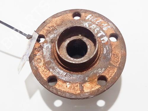 Used Right front steering knuckle Right front steering knuckle 35570212 35570212