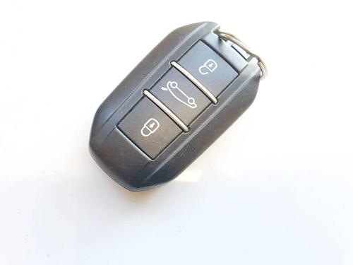 Electronic module PEUGEOT 508 I (8D_) 1.6 HDi | BP35273200M83 - Image 2