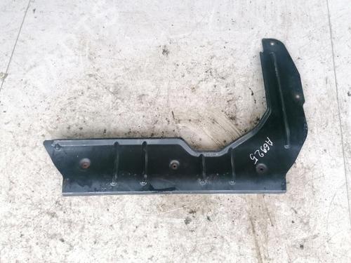 other-hyundai-accent-iii-mc-2005-2006-2007-2008-2009-2010-33092040 main image