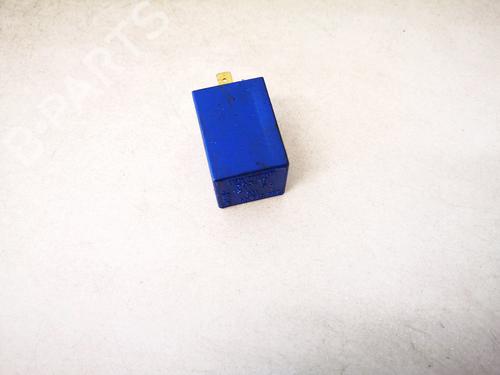 Used Electronic sensor Electronic sensor 32880593 32880593