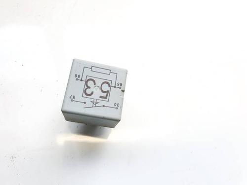 Used Other Other SKODA OCTAVIA II (1Z3) 1.6 FSI (115 hp) 34269461 34269461