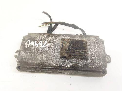 electronic-module-bmw-5-f10-2009-2010-2011-2012-2013-2014-2015-2016-32968087 main image