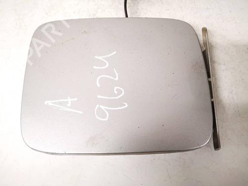 fuel-flap-nissan-primera-hatchback-p12-2002-35168917 main image