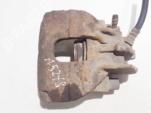 Used Right front brake caliper Right front brake caliper ROVER 75 (RJ) 2.0 V6 (150 hp) 35868483 35868483