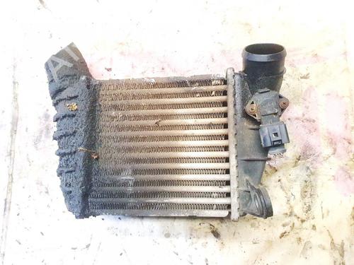 Used Intercooler Intercooler 35400220 35400220