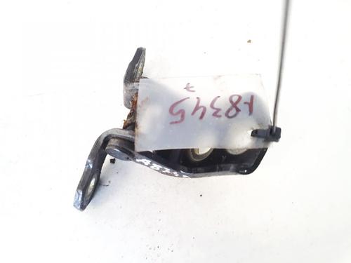 hingedoor-check-strap-renault-laguna-iii-bt01-2007-2008-2009-2010-2011-2012-2013-2014-2015-32916672 main image