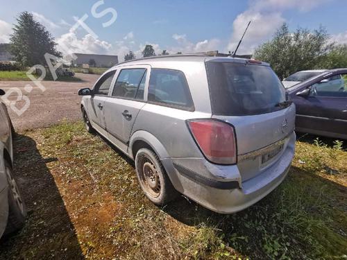 AC pipe OPEL ASTRA H (A04) 1.9 CDTI (L48) | BP32560682M126