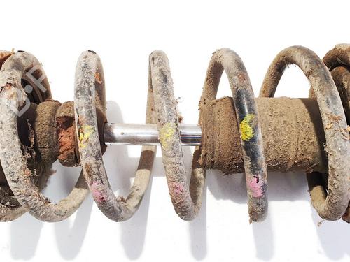Used Shock absorber spring Shock absorber spring 35402062 35402062