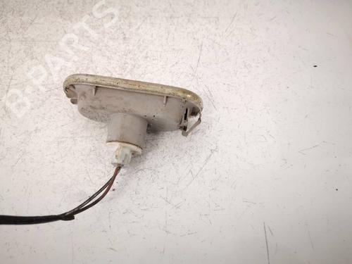 Right side indicator SEAT LEON (1P1) 1.9 TDI | BP37009564I19 - Image 2