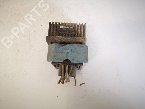 Used Electronic sensor Electronic sensor 36687229 36687229