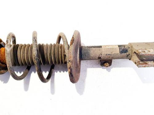 Used Right front shock absorber Right front shock absorber 34829836 34829836