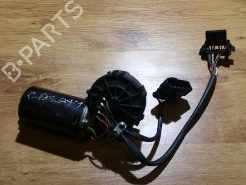 Used Front wiper motor Front wiper motor 35650767 35650767
