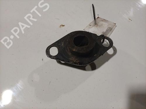 Used Engine mount Engine mount RENAULT MEGANE I (BA0/1_) 1.9 dTi (BA08, BA0N) (98 hp) 39895319 39895319