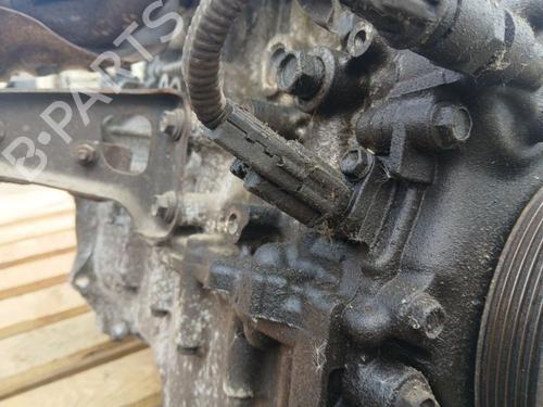 Used Electronic sensor Electronic sensor 36688392 36688392