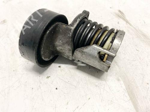 Used Pulley Pulley AUDI A6 C5 (4B2, 4B4) 2.5 TDI (150 hp) 35089011 35089011