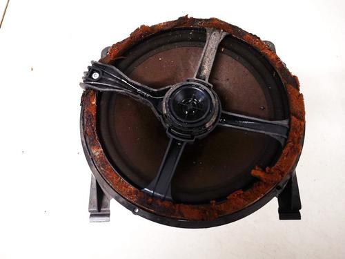 Used Speaker Speaker VOLVO S80 I (184) 2.9 (200 hp) 33087657 33087657