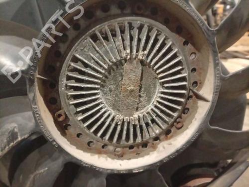 Used Other Other AUDI A6 C5 (4B2, 4B4) 2.5 TDI (180 hp) 39182136 39182136