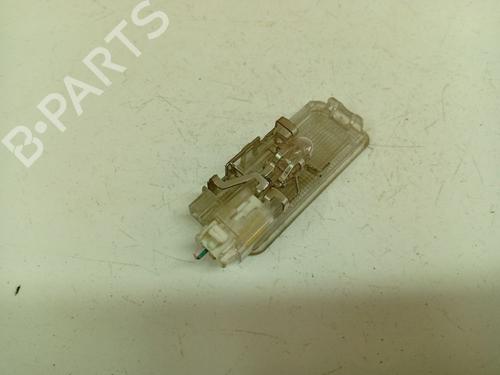 Interior roof light PEUGEOT 607 (9D, 9U) 2.2 16V | BP38582007I8 - Image 4