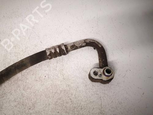 AC pipe AUDI A3 (8P1) 2.0 FSI | BP38790986M126 - Image 3