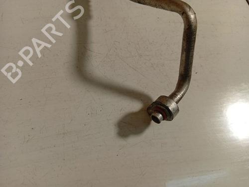 AC pipe FORD C-MAX (DM2) 1.8 TDCi | BP40067861M126 - Image 3
