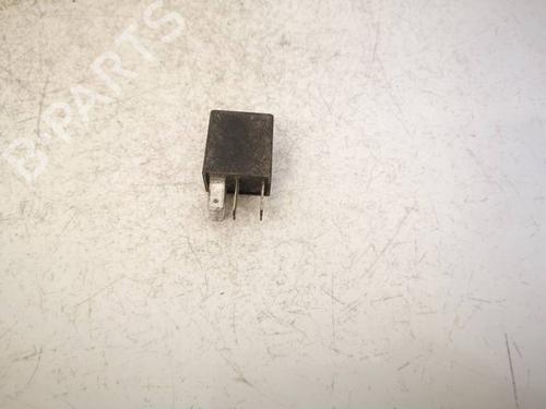 Used Electronic sensor Electronic sensor 39116022 39116022