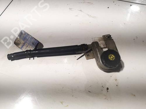 Used Brake fluid reservoir Brake fluid reservoir 34791361 34791361