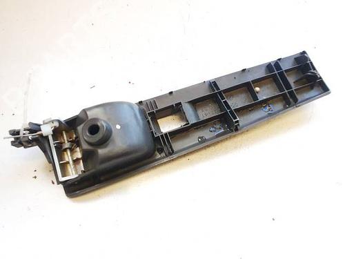 Switch FIAT IDEA (350_) 1.9 JTD | BP39061318I30 - Image 3