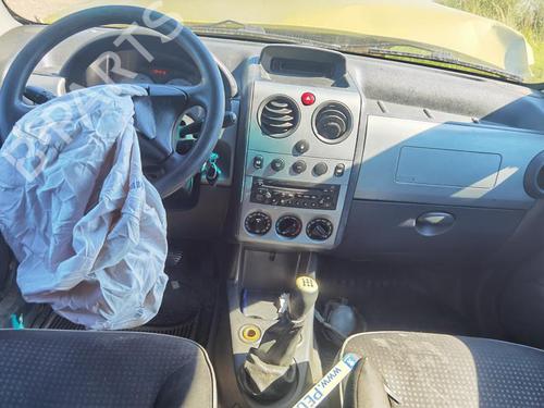 Engine mount PEUGEOT PARTNER MPV (5_, G_) 1.6 HDi 90 | BP32885596M89 - Image 11