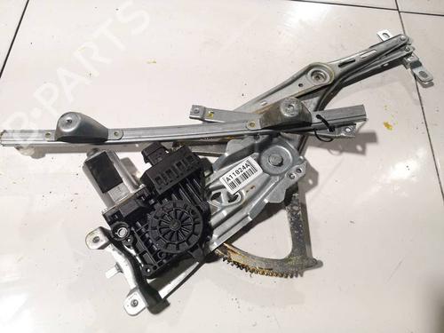 Used Front left window mechanism Front left window mechanism 34855965 34855965