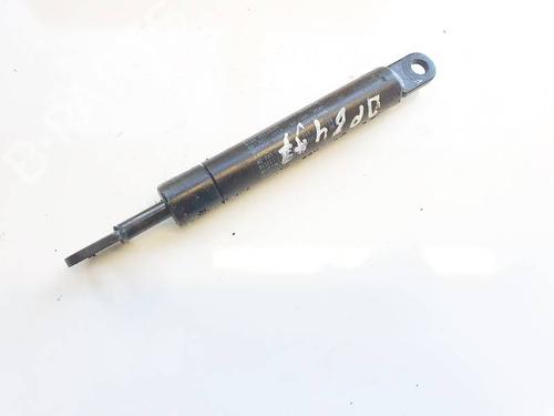 other-audi-a4-b5-8d2-1994-1995-1996-1997-1998-1999-2000-2001-32943339 main image