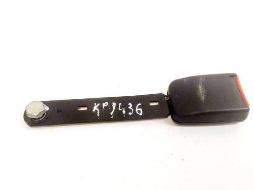 Used Seat buckle Seat buckle 35200145 35200145