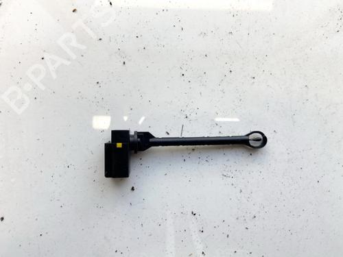 Used Electronic module Electronic module CITROËN C8 (EA_, EB_) 2.0 HDi (107 hp) 35493414 35493414