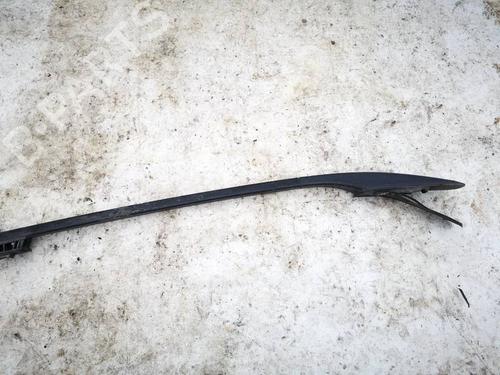 Used Roof bar Roof bar 35198568 35198568