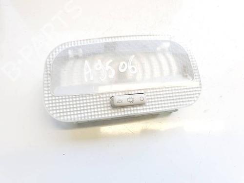 Used Interior roof light Interior roof light 35205594 35205594