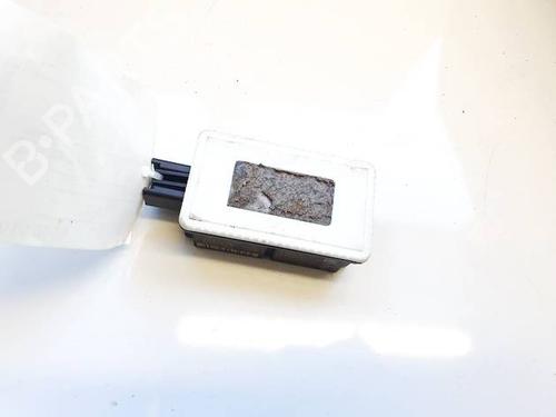 Electronic module TOYOTA PRIUS (_W3_) 1.8 Hybrid (ZVW3_) | BP34775329M83 - Image 3