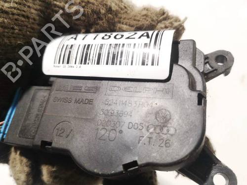 Electronic module AUDI Q7 (4LB) 3.0 TDI quattro | BP39115718M83 - Image 3