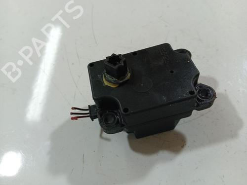 Electronic module VOLVO S40 II (544) 2.0 D | BP32542495M83