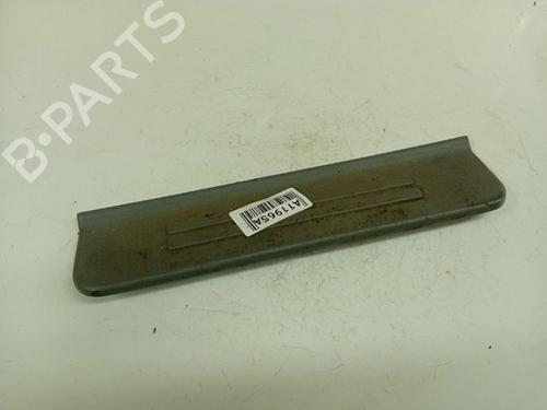 Used Step Step HYUNDAI MATRIX (FC) 1.6 (103 hp) 40053563 40053563