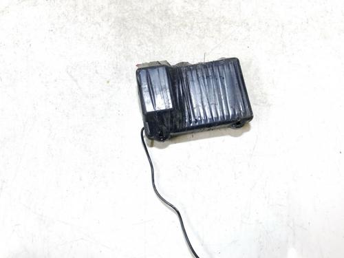 Used Electronic module Electronic module TOYOTA YARIS (_P1_) 1.3 (NCP10, SCP12_) (86 hp) 33524908 33524908