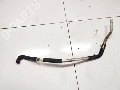Used Pipe Pipe 34996496 34996496