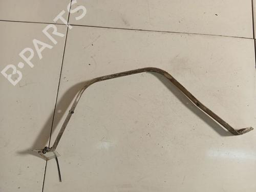 Support AUDI A4 B6 (8E2) 2.0 | BP39968185C155 - Image 3