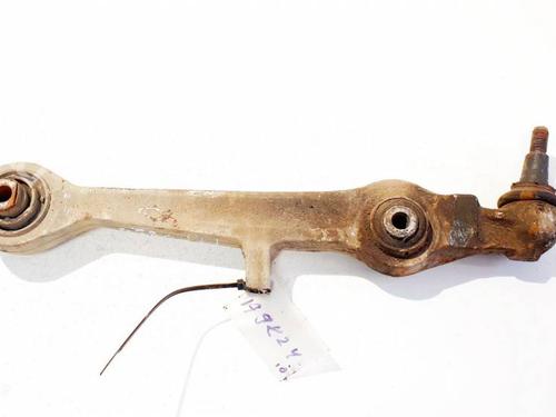 Used Left rear steering knuckle Left rear steering knuckle 35123347 35123347