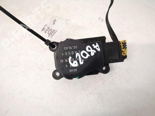 Electronic module MERCEDES-BENZ C-CLASS (W203) C 270 CDI (203.016) | BP32907759M83 - Image 2