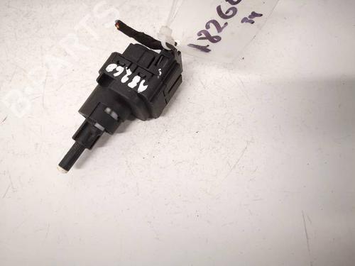 Electronic module SKODA OCTAVIA II (1Z3) 2.0 FSI | BP36151682M83 - Image 2