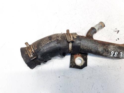 Pipe FORD MONDEO IV (BA7) 1.8 TDCi | BP35120002M125 - Image 2
