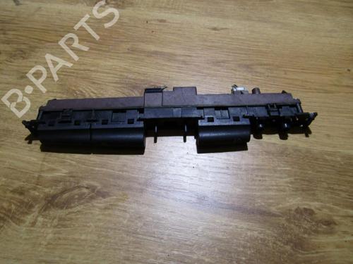 Used Switch Switch FIAT BRAVA (182_) 1.9 JTD (100 hp) 35652103 35652103