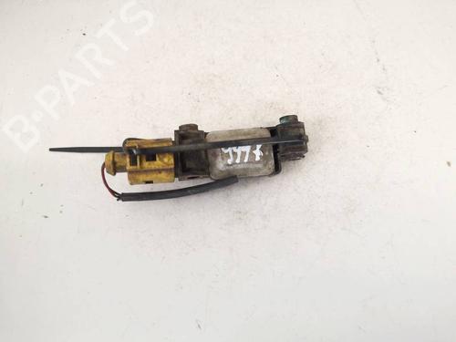 Electronic module AUDI A4 B6 (8E2) 2.5 TDI quattro | BP32597694M83
