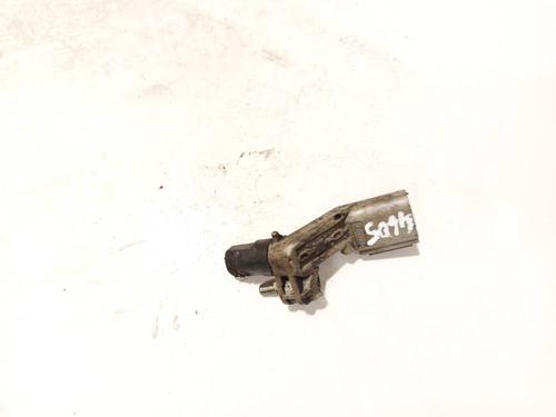 Used Electronic sensor Electronic sensor 34884852 34884852