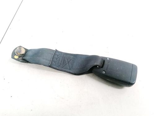 Used Seat buckle Seat buckle 35539828 35539828