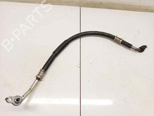 Used AC pipe AC pipe MAZDA CX-7 (ER) 2.2 MZR-CD AWD (ER10A) (173 hp) 32534254 32534254
